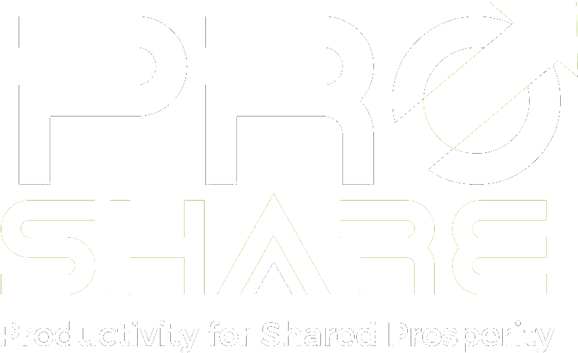 PROSHARE