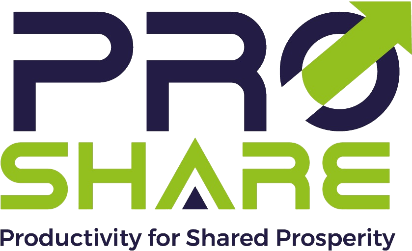PROSHARE